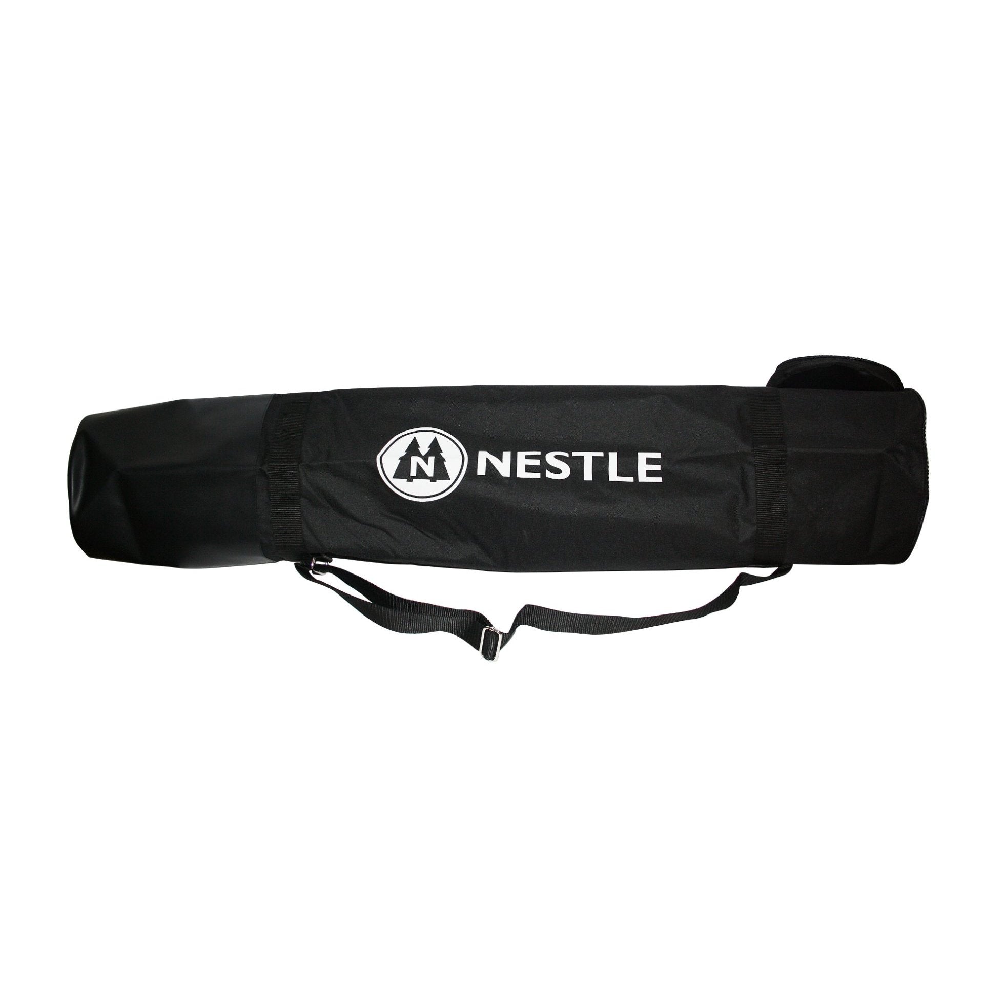 NESTLE Stativtasche mit Reißverschluss und Tragegurt NESTLE Stativtasche mit Reißverschluss und Tragegurt